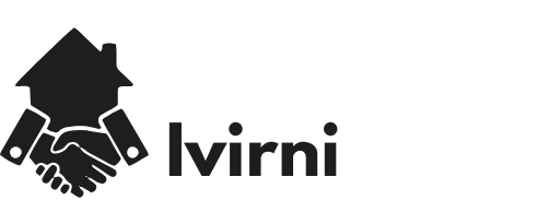 Ivirni